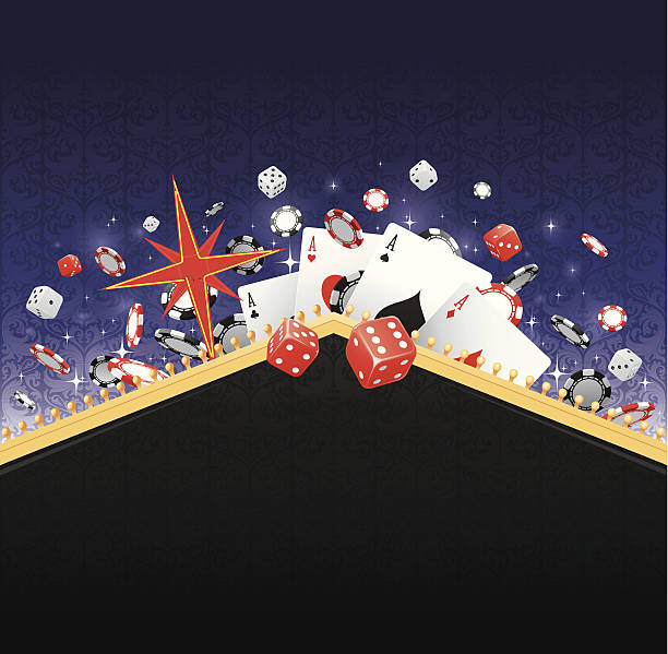 totosuper slot Slot Lobbies