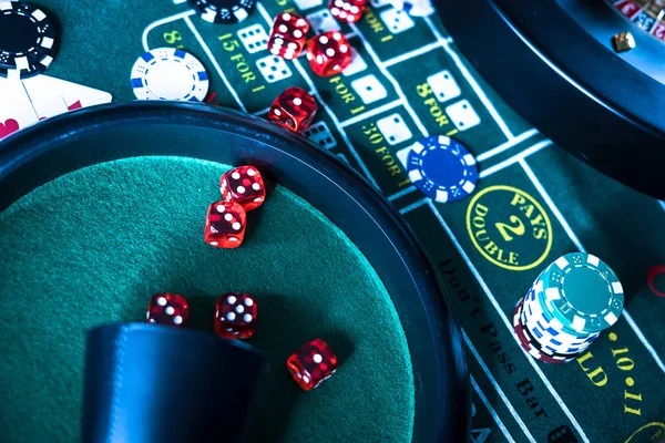 totosuper slot Sportsbook Markets