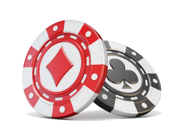 totosuper slot Two Bets, One Round