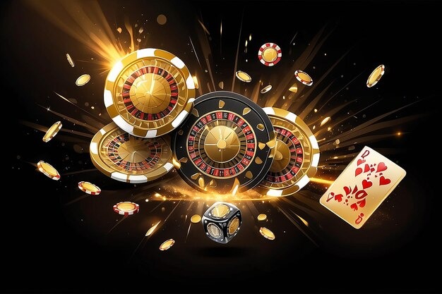 totosuper slot Aviator: The Crash Game That Moves