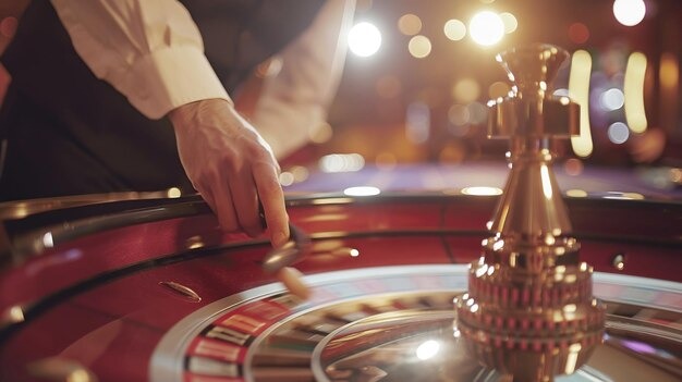 totosuper slot Slot Rooms Built for Indonesia