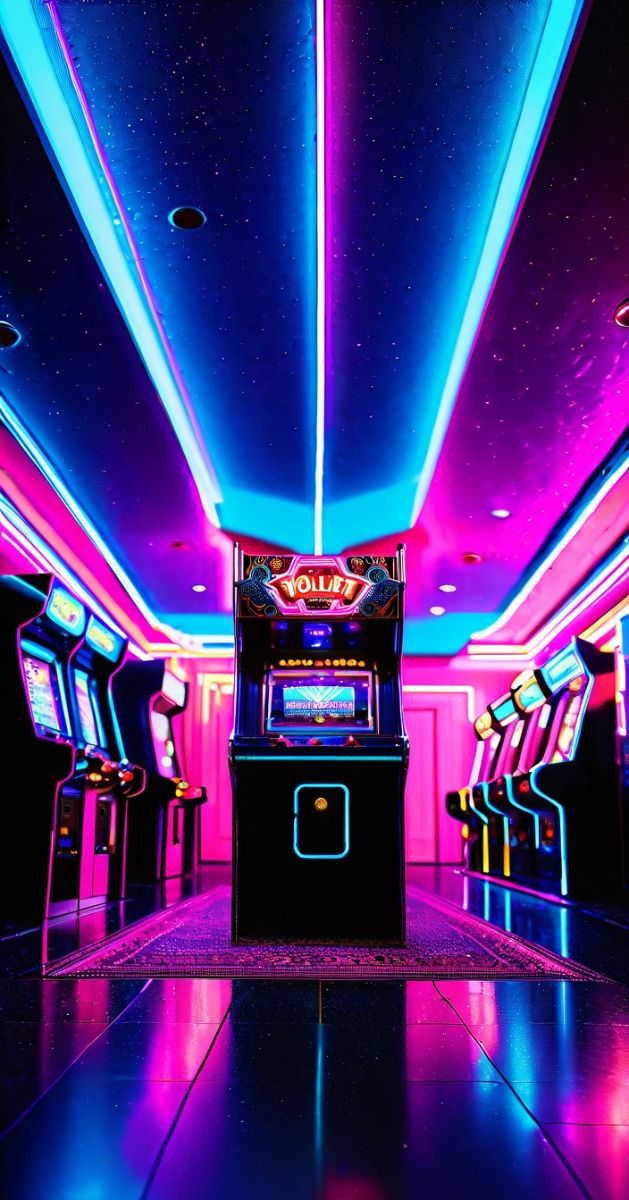 totosuper slot Live Dealer Tables at Your Fingertips