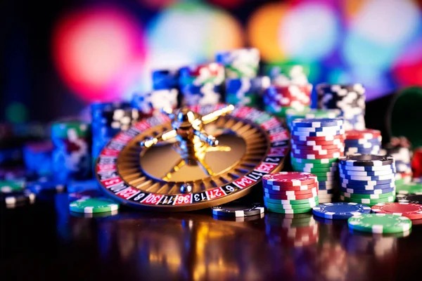 totosuper slot mobile gaming