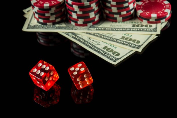 totosuper slot mobile gaming