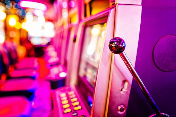 totosuper slot What Aviator Brings to Your Lobby