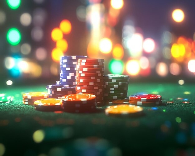 totosuper slot Infinite Blackjack at totosuper slot