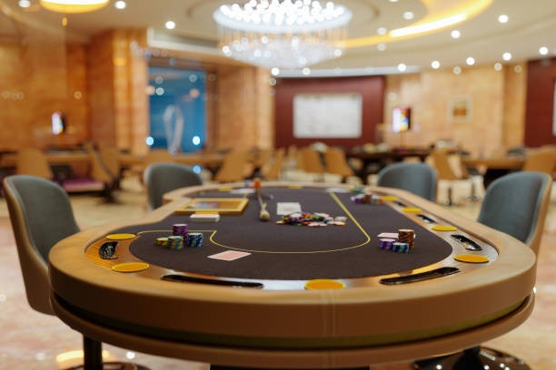 totosuper slot lobby reference