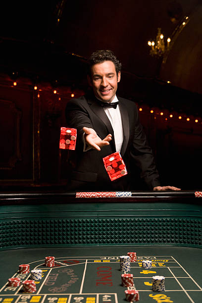 totosuper slot Live Casino