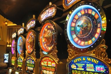 totosuper slot Slots