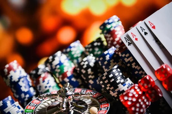 totosuper slot Live Dealer Rooms